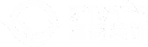 英超直播網(wǎng)